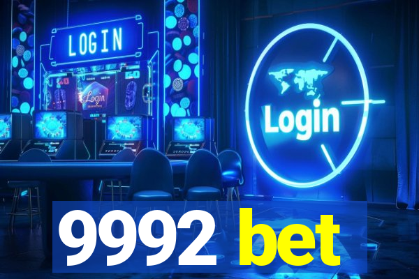 9992 bet